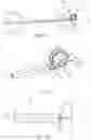 Fig. 08 - System and method for low-profile occlusion balloon catheter