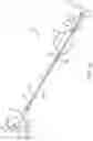 Fig. 09 - System and method for low-profile occlusion balloon catheter