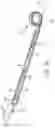 Fig. 11 - System and method for low-profile occlusion balloon catheter
