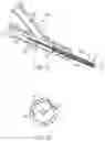 Fig. 12 - System and method for low-profile occlusion balloon catheter