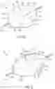 Fig. 16 - System and method for low-profile occlusion balloon catheter