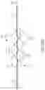 Fig. 22 - System and method for low-profile occlusion balloon catheter