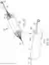 Fig. 25 - System and method for low-profile occlusion balloon catheter