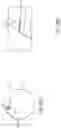 Fig. 26 - System and method for low-profile occlusion balloon catheter