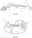 Fig. 27 - System and method for low-profile occlusion balloon catheter