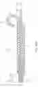 Fig. 31 - System and method for low-profile occlusion balloon catheter