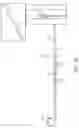 Fig. 34 - System and method for low-profile occlusion balloon catheter