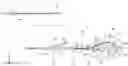 Fig. 01 - DRUG SOLUTION INJECTION DEVICE
