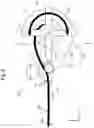 Fig. 04 - DRUG SOLUTION INJECTION DEVICE