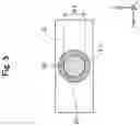 Fig. 06 - DRUG SOLUTION INJECTION DEVICE