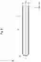 Fig. 07 - DRUG SOLUTION INJECTION DEVICE