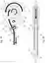 Fig. 08 - DRUG SOLUTION INJECTION DEVICE