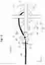 Fig. 11 - DRUG SOLUTION INJECTION DEVICE