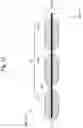 Fig. 14 - DRUG SOLUTION INJECTION DEVICE