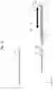 Fig. 16 - DRUG SOLUTION INJECTION DEVICE