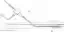 Fig. 01 - BALLOON CATHETER WITH ENHANCED LOCATABILITY