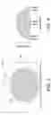 Fig. 03 - BALLOON CATHETER WITH ENHANCED LOCATABILITY