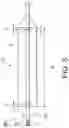 Fig. 04 - BALLOON CATHETER WITH ENHANCED LOCATABILITY