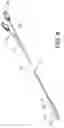Fig. 06 - BALLOON CATHETER WITH ENHANCED LOCATABILITY