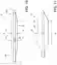 Fig. 08 - BALLOON CATHETER WITH ENHANCED LOCATABILITY