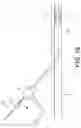 Fig. 16 - BALLOON CATHETER WITH ENHANCED LOCATABILITY