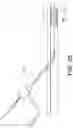 Fig. 18 - BALLOON CATHETER WITH ENHANCED LOCATABILITY