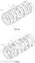 Fig. 05 - Microfabricated catheter having an intermediate preferred bending section