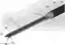 Fig. 01 - MICROCATHETER FOR THERAPEUTIC AND/OR DIAGNOSTIC INTERVENTIONS IN THE SUBARACHNOID SPACE