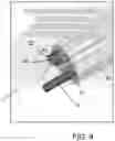 Fig. 05 - MICROCATHETER FOR THERAPEUTIC AND/OR DIAGNOSTIC INTERVENTIONS IN THE SUBARACHNOID SPACE