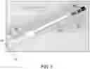 Fig. 06 - MICROCATHETER FOR THERAPEUTIC AND/OR DIAGNOSTIC INTERVENTIONS IN THE SUBARACHNOID SPACE