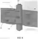 Fig. 09 - MICROCATHETER FOR THERAPEUTIC AND/OR DIAGNOSTIC INTERVENTIONS IN THE SUBARACHNOID SPACE