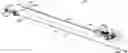 Fig. 01 - Catheter sheath devices and methods of operating catheter sheath device