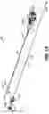 Fig. 02 - Catheter sheath devices and methods of operating catheter sheath device