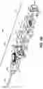 Fig. 03 - Catheter sheath devices and methods of operating catheter sheath device