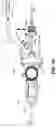 Fig. 06 - Catheter sheath devices and methods of operating catheter sheath device