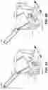 Fig. 07 - Catheter sheath devices and methods of operating catheter sheath device