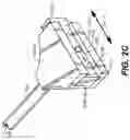 Fig. 08 - Catheter sheath devices and methods of operating catheter sheath device