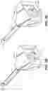 Fig. 09 - Catheter sheath devices and methods of operating catheter sheath device