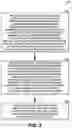 Fig. 10 - Catheter sheath devices and methods of operating catheter sheath device