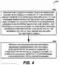 Fig. 11 - Catheter sheath devices and methods of operating catheter sheath device