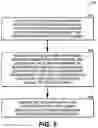 Fig. 12 - Catheter sheath devices and methods of operating catheter sheath device