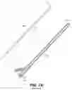 Fig. 14 - Catheter sheath devices and methods of operating catheter sheath device