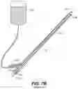 Fig. 15 - Catheter sheath devices and methods of operating catheter sheath device