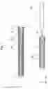 Fig. 08 - GUIDE WIRE