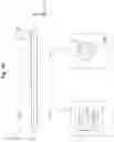 Fig. 11 - GUIDE WIRE