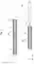 Fig. 12 - GUIDE WIRE