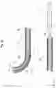 Fig. 13 - GUIDE WIRE