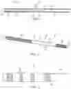Fig. 02 - Guidewire assembly