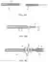 Fig. 03 - Guidewire assembly