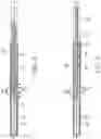 Fig. 04 - Guidewire assembly